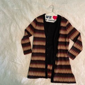 Misook Sweater set